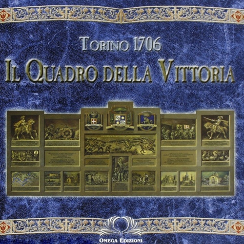 Il quadro della vittoria Il quadro della vittoria