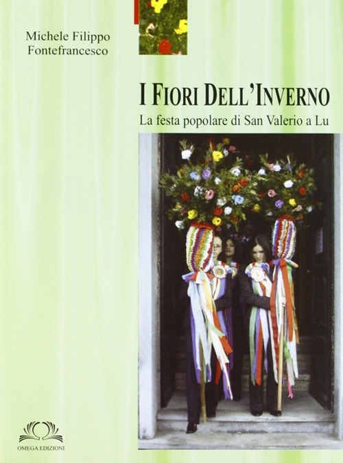 I fiori dell'inverno I fiori dell'inverno