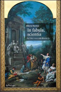 In fabula, scientia. La fisica raccontata divertendo In fabula, scientia. La fisica raccontata divertendo