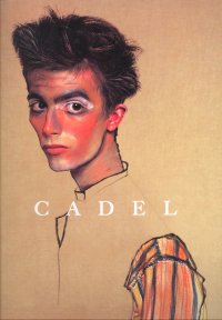 Cadel. La reincarnazione della bellezza