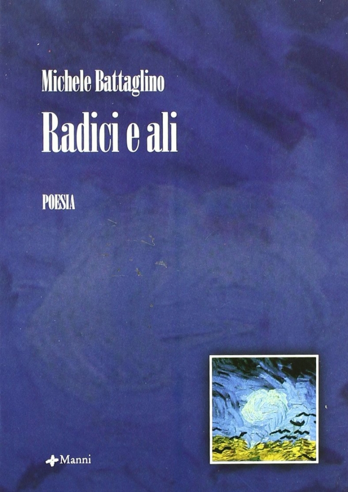 Radici e ali Radici e ali