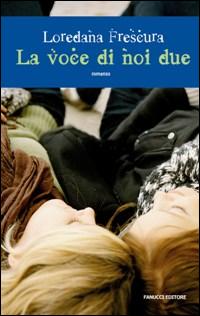 La voce di noi due La voce di noi due