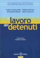 Il lavoro dei detenuti Il lavoro dei detenuti