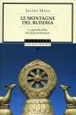 Le montagne del Buddha