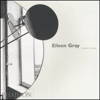 Eileen Gray