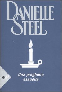 Una Preghiera Esaudita