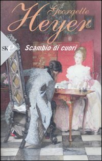 Scambio di Cuori