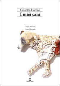 I miei cani
