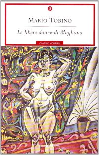 Le libere donne di Magliano