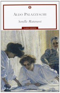 Le Sorelle Materassi