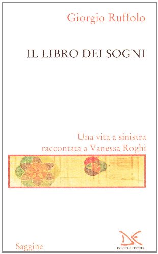 Il libro dei sogni