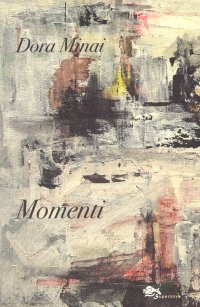 Momenti