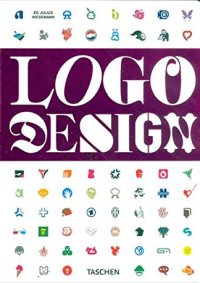 Logo design. Vol. 1