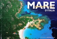 Mare d'Italia