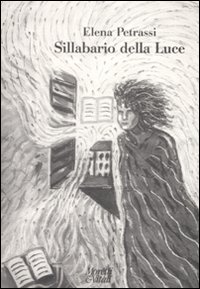 Sillabario della luce Sillabario della luce