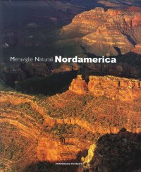 Nordamerica