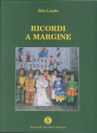 Ricordi a Margine