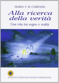 Alla ricerca della verità