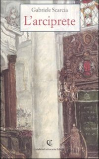 L'arciprete