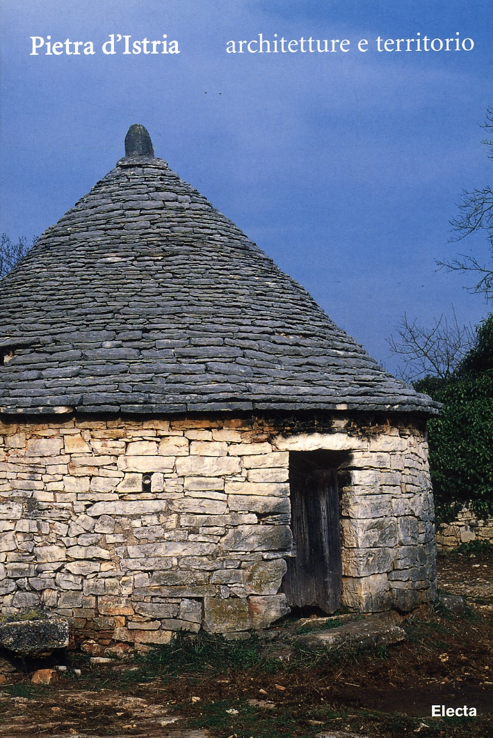 Pietre d'Istria. Pietre d'Istria.