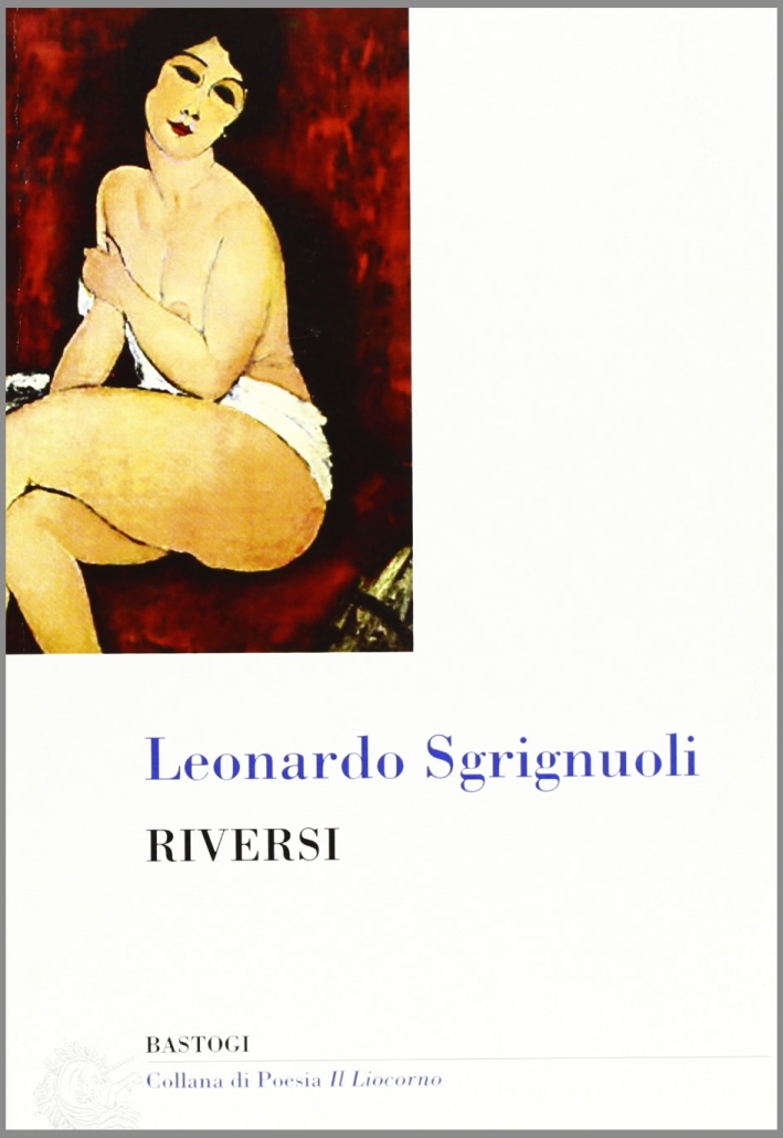 Riversi Riversi