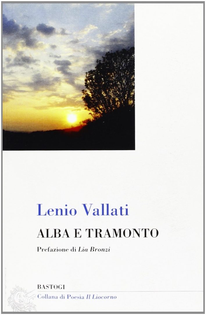 Alba e tramonto Alba e tramonto