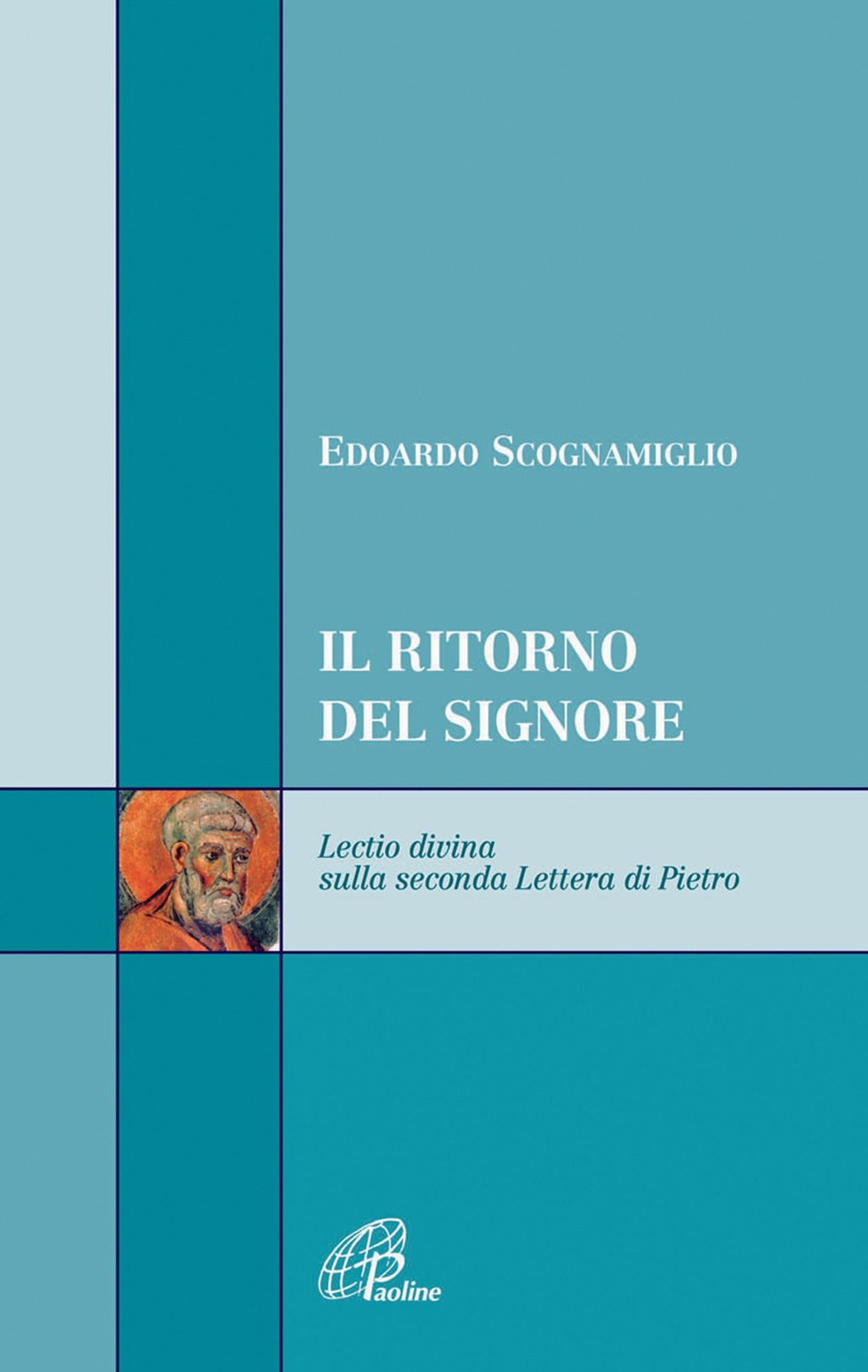 Il ritorno del signore. Lectio divina sulla seconda Lettera di Pietro Il ritorno del signore. Lectio divina sulla seconda Lettera di Pietro