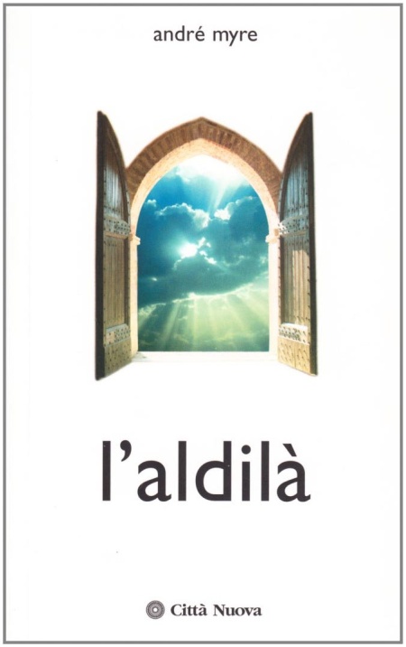 L'aldilà L'aldilà
