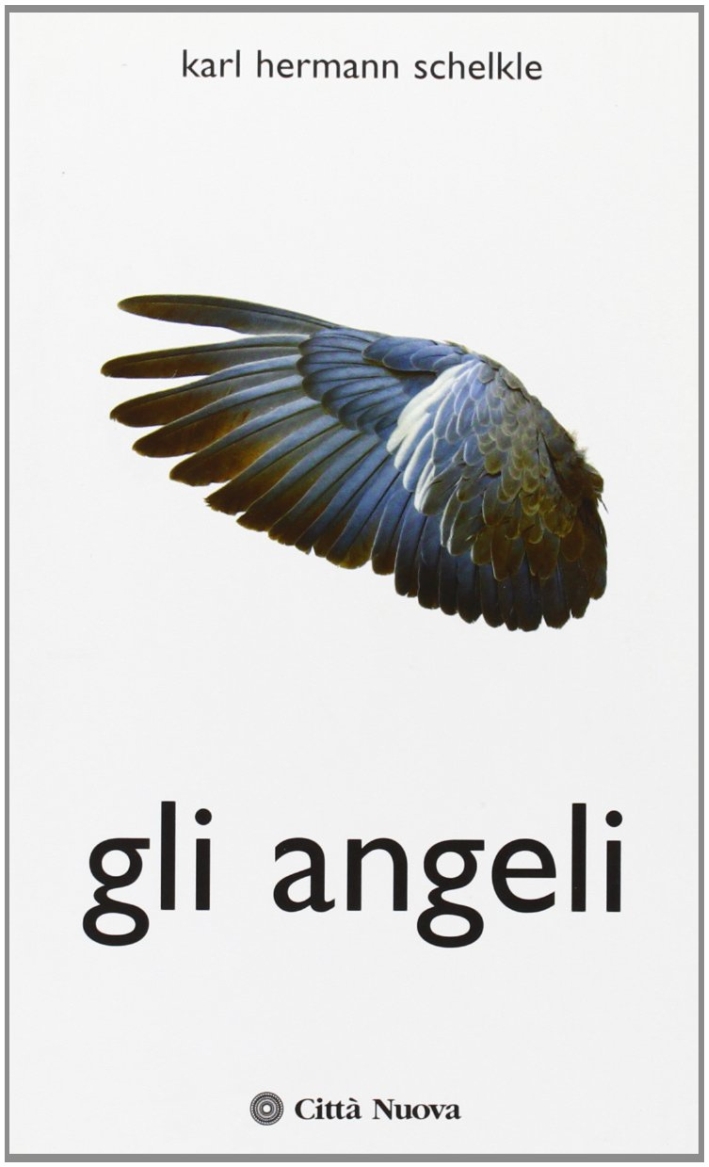 Gli angeli Gli angeli