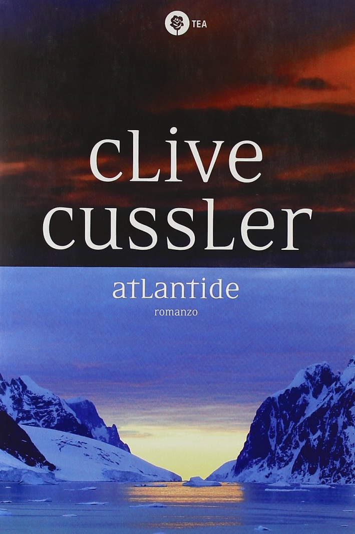 Atlantide Atlantide
