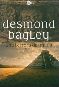 Una lettera dai Maya Una lettera dai Maya