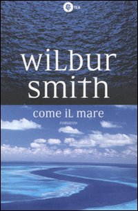 Come il mare Come il mare