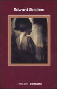 Edward Steichen Edward Steichen