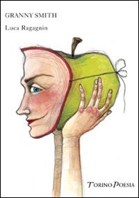 Granny Smith Granny Smith