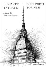 Le carte tatuate Le carte tatuate