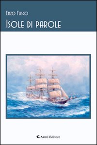Isole di parole Isole di parole