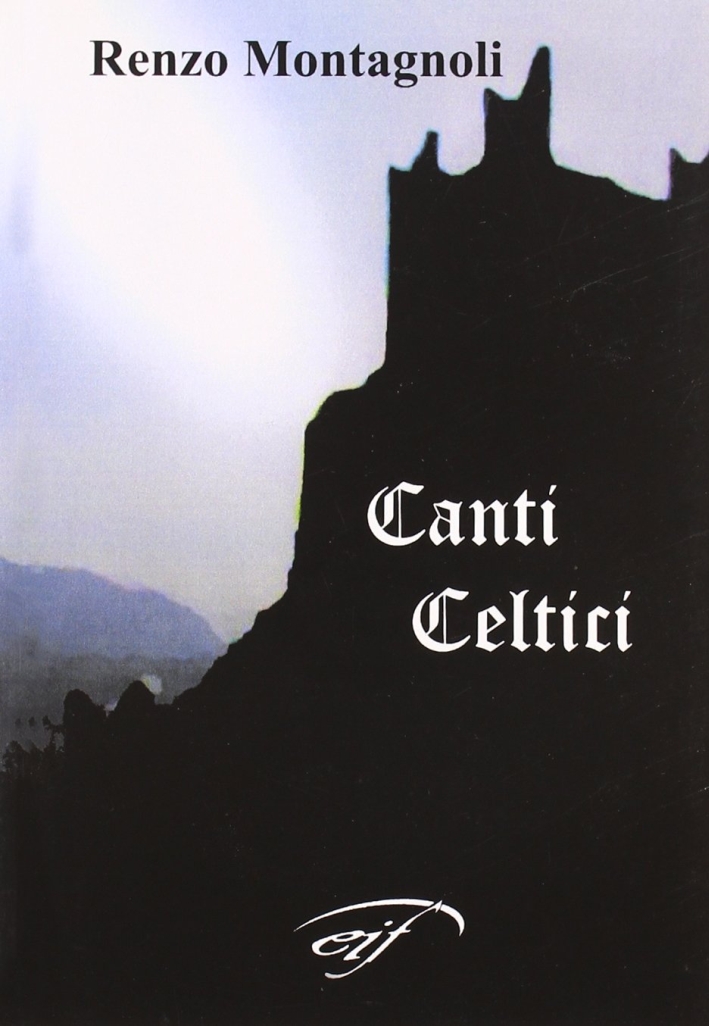 Canti celtici Canti celtici