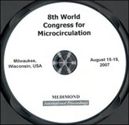 Fourteenth World congress on in vitro fertilization and 3rd World Congress on in vitro maturation (Montreal, 15-19 September 2007). CD-ROM Fourteenth World congress on in vitro fertilization and 3rd World Congress on in vitro maturation (Montreal, 15-19 September 2007). CD-ROM