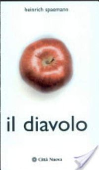 Il diavolo