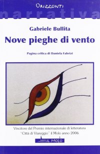 Nove pieghe di vento