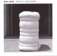 Rita Lintz. Prato: a love story. Fotografie