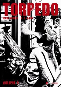 Torpedo. Vol. 4