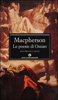 Le poesie di Ossian