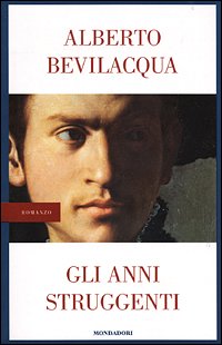 Gli anni struggenti