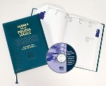 Agenda della polizia locale. CD-ROM Agenda della polizia locale. CD-ROM