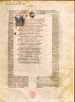 La Commedia, con il commento di Iacomo della Lana, nel ms. riccardiano braidense. Ediz. numerata La Commedia, con il commento di Iacomo della Lana, nel ms. riccardiano braidense. Ediz. numerata