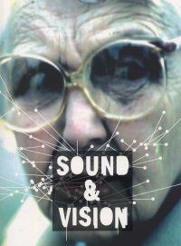 Sound & Vision. [English Ed.]