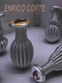 Spectrospective