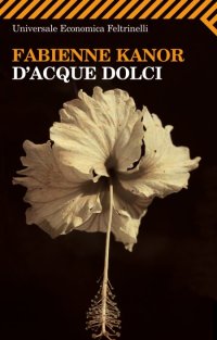 D'acque dolci