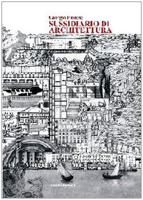 Sussidiario di architettura. Sussidiario di architettura.